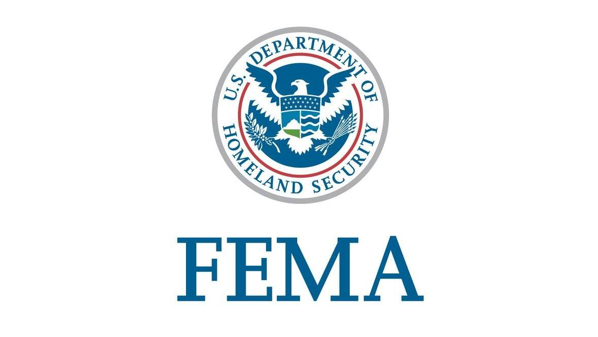 FEMA Launches Texas Hurricane Recovery Newsletter